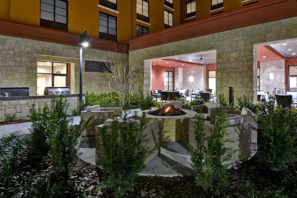 undefined Home2 Suites by Hilton Orlando at Flamingo Crossings 8