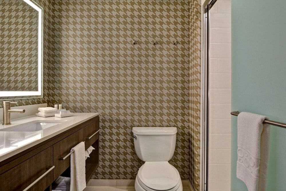undefined Home2 Suites by Hilton Orlando at Flamingo Crossings 10