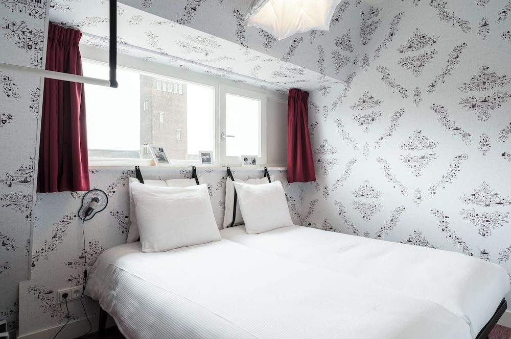 undefined Kaboom Maastricht 4