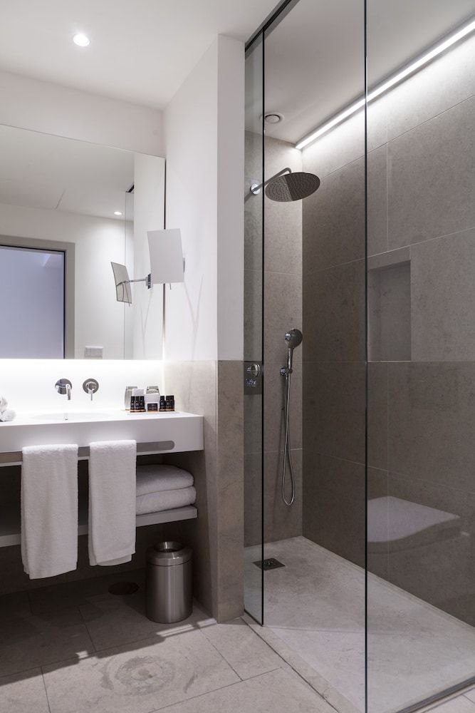 Hotel Kivir Adults Recommended, Historic City Center Deluxe Room 2