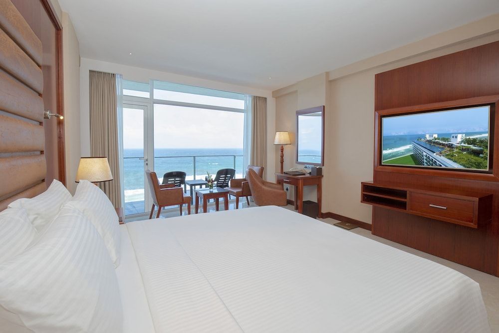 undefined Marino Beach Colombo 6