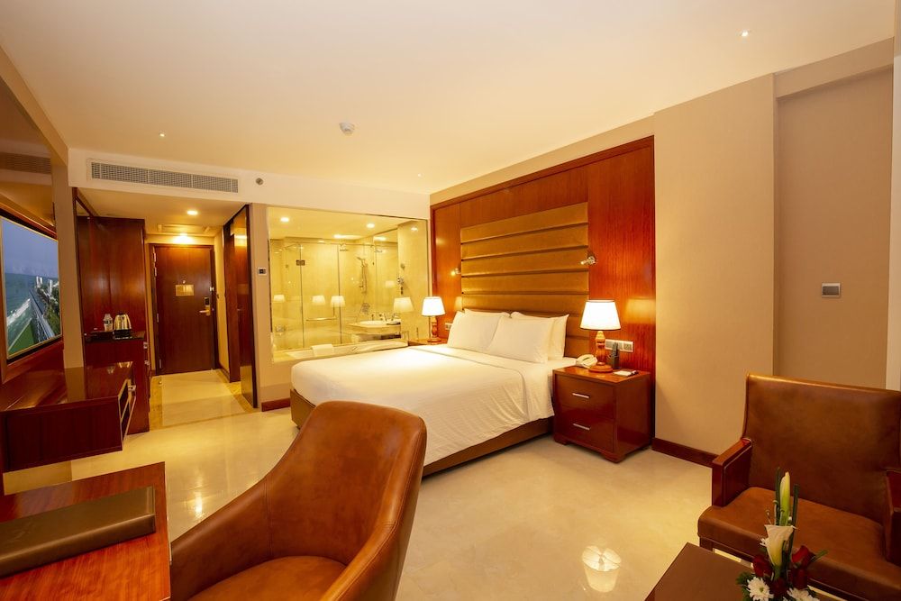 undefined Marino Beach Colombo 5