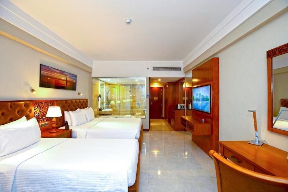 undefined Marino Beach Colombo 10
