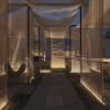 Alila Wuzhen, Zhejiang
