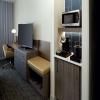hotel_images