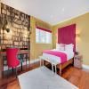 hotel_images