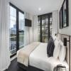 hotel_images