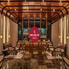 hotel_images