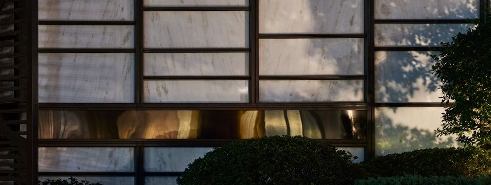 undefined Kimpton Da an Taipei by IHG 8