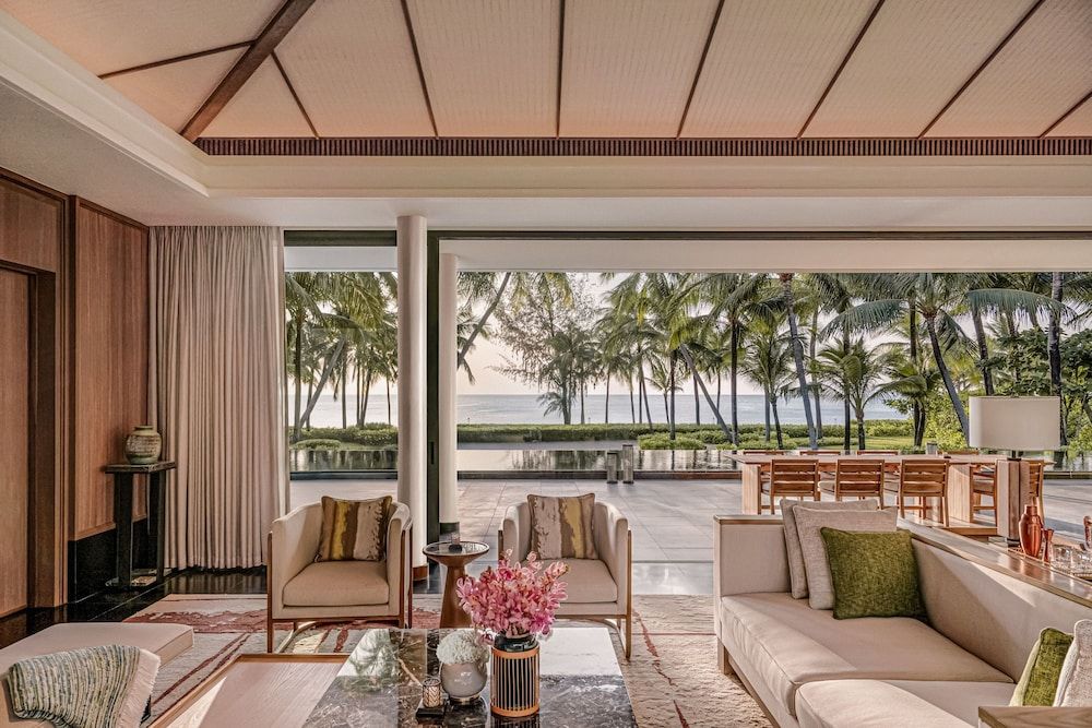 undefined Regent Phu Quoc 8