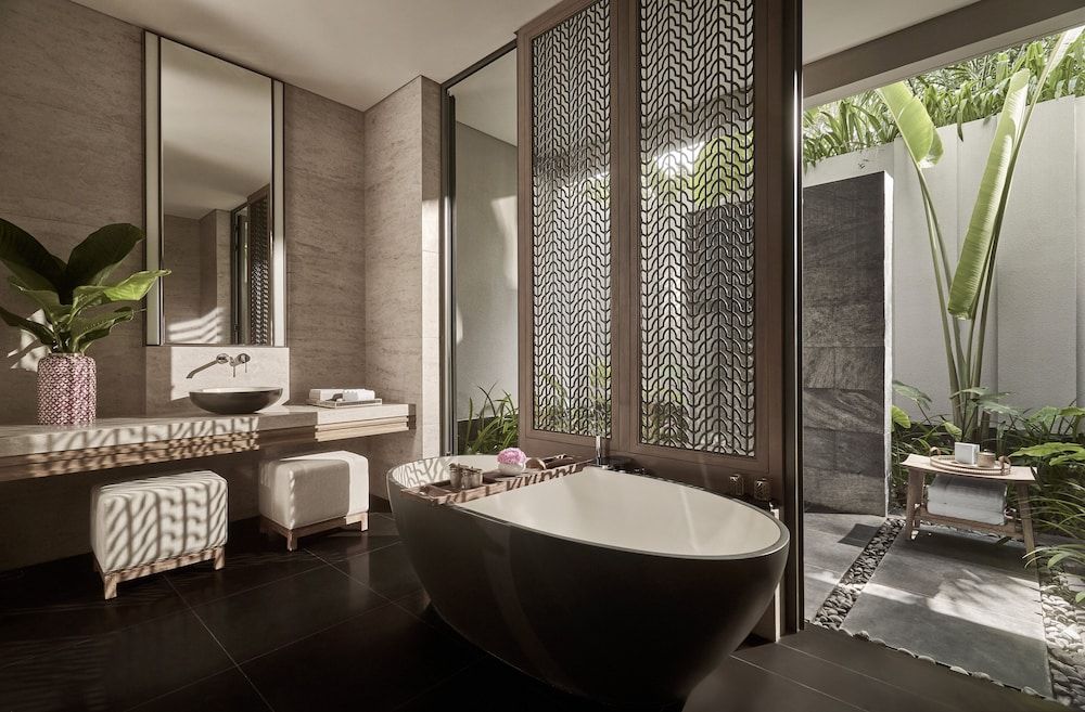 undefined Regent Phu Quoc 10