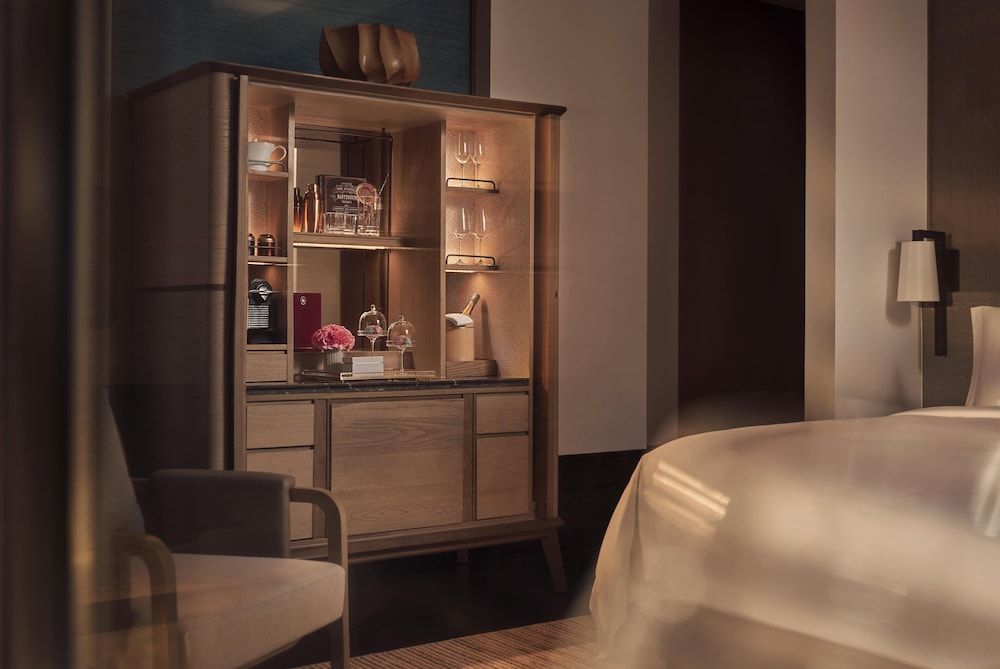 undefined Regent Phu Quoc 2