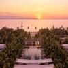hotel_images