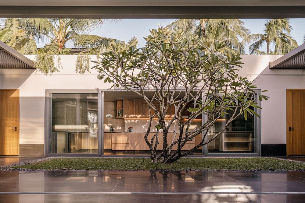 undefined Regent Phu Quoc 5