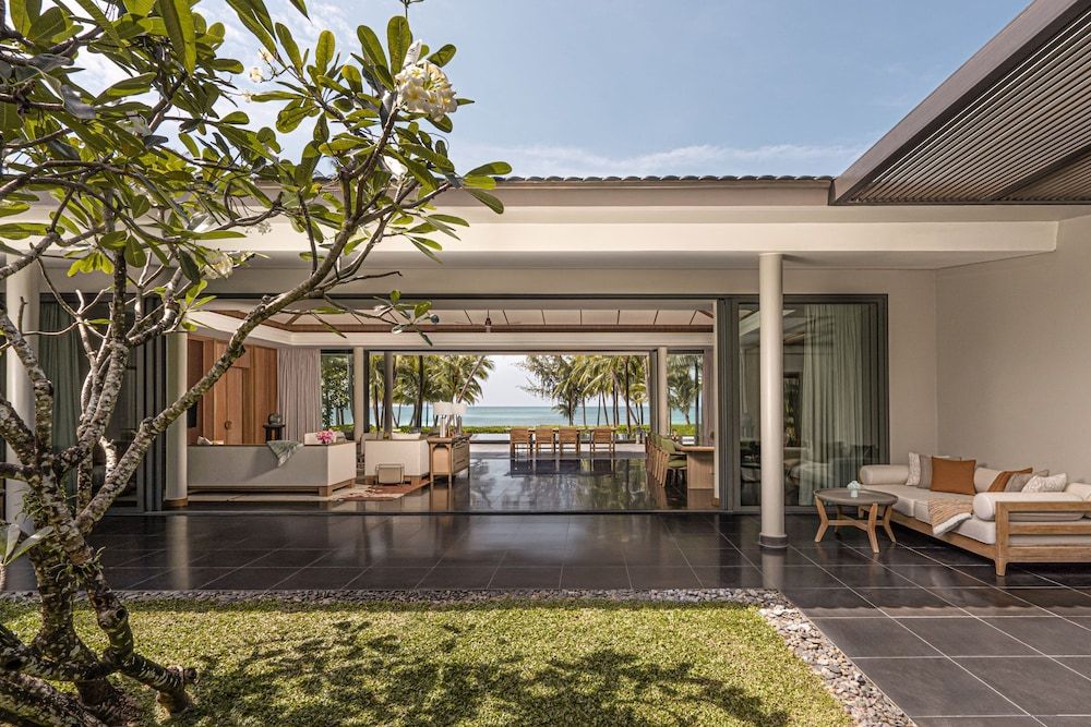 undefined Regent Phu Quoc 6