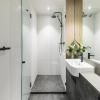 hotel_images