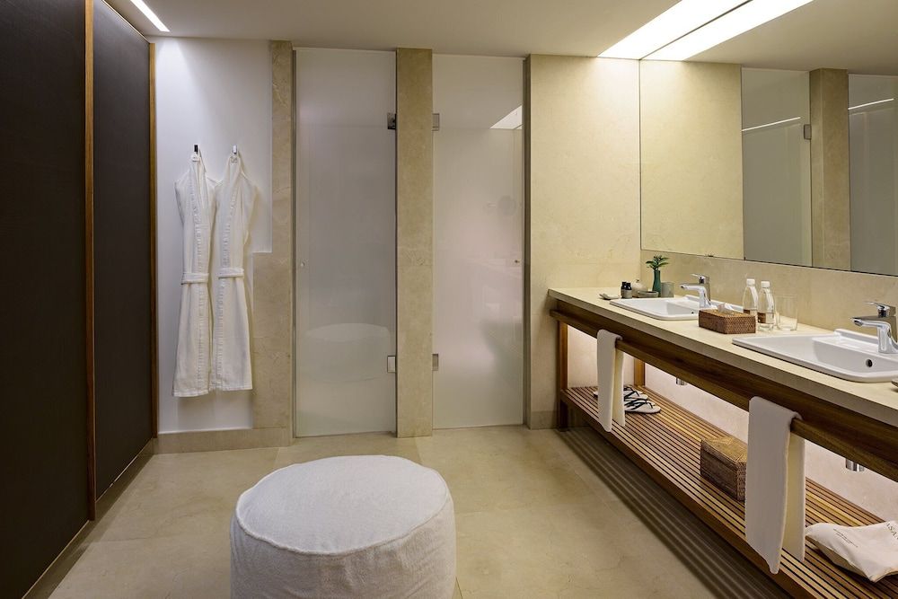 Hotel Fasano Angra dos Reis Suite, Ocean View (Fasano) 12