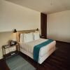 hotel_images