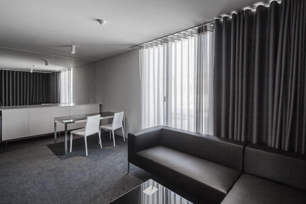 undefined Hotel 3K Europa 4