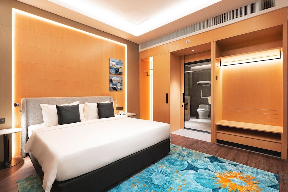 Studio Suite