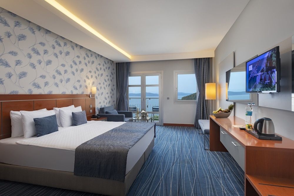 undefined Duja Bodrum 2