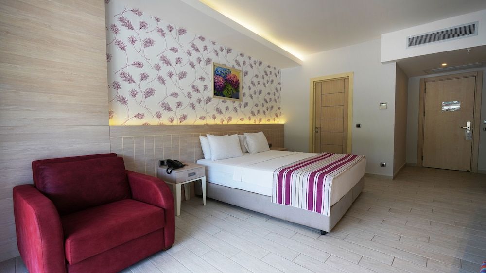 undefined Duja Bodrum 3