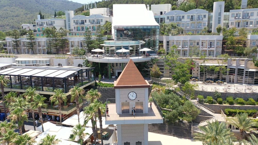 undefined Duja Bodrum 7