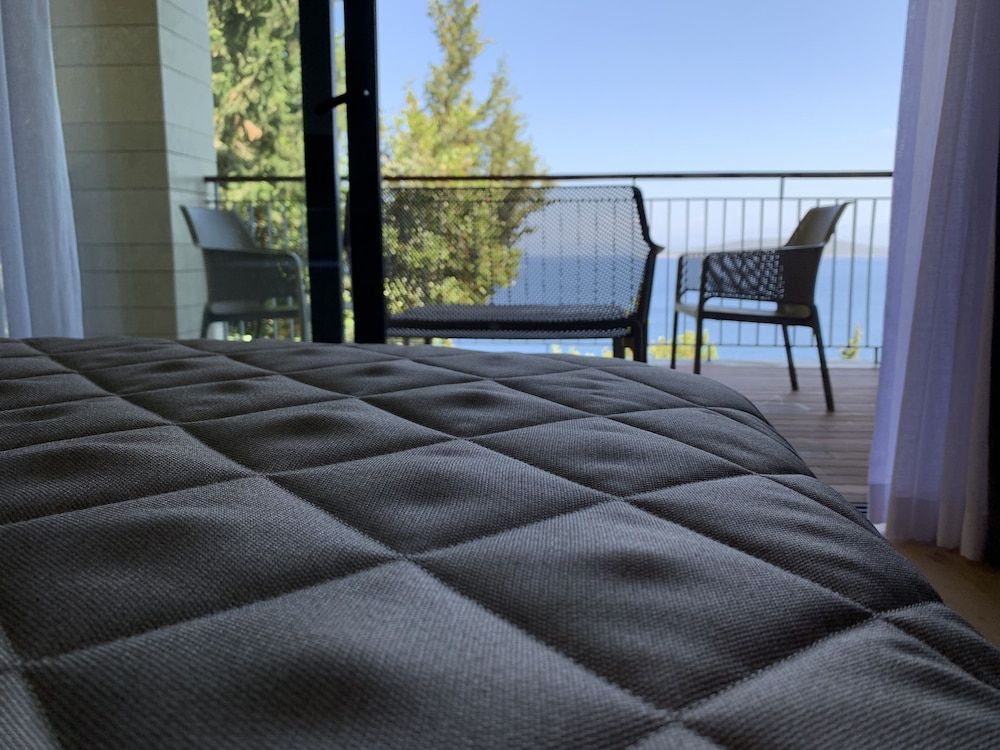 Duja Bodrum Grand Suite 3