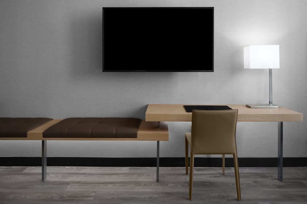 undefined AC Hotel by Marriott Miami Brickell 9