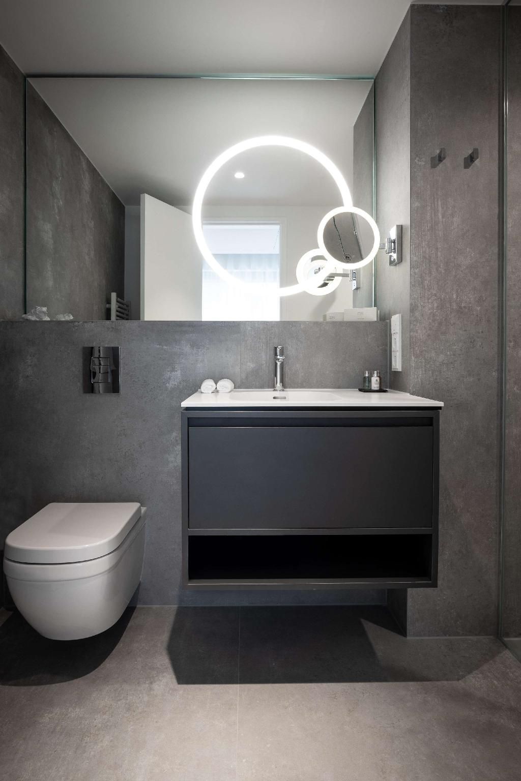 undefined KPM Hotel & Residences Berlin, a Member of Design Hotels 6