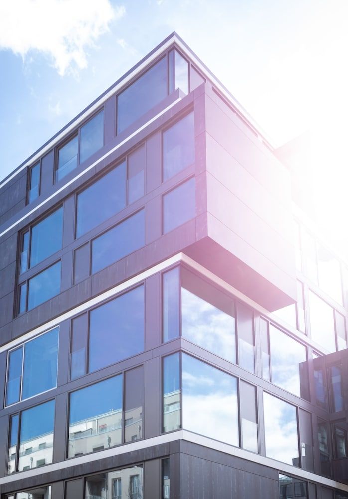 undefined KPM Hotel & Residences Berlin, a Member of Design Hotels 2