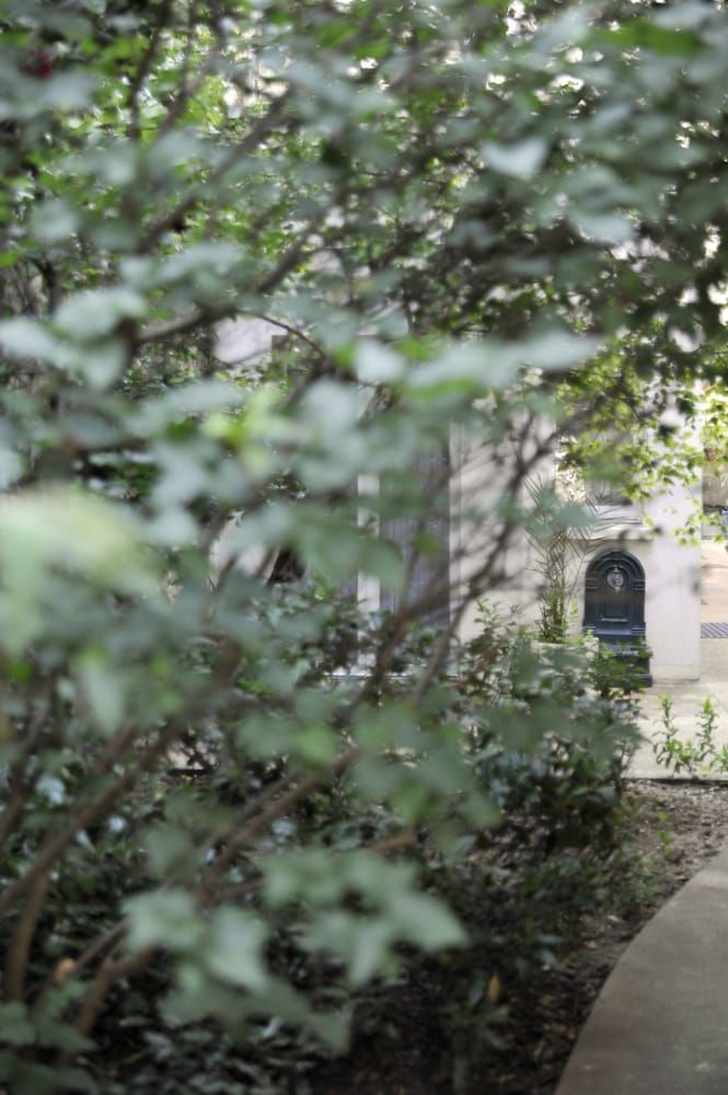 undefined Hotel de Paris Montparnasse 7