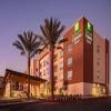 Holiday Inn Express & Suites Moreno Valley - Riverside by IHG