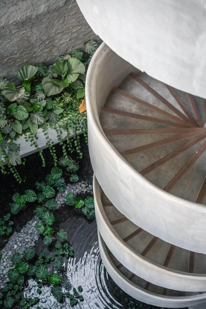 undefined Baitong Hotel & Resort 6