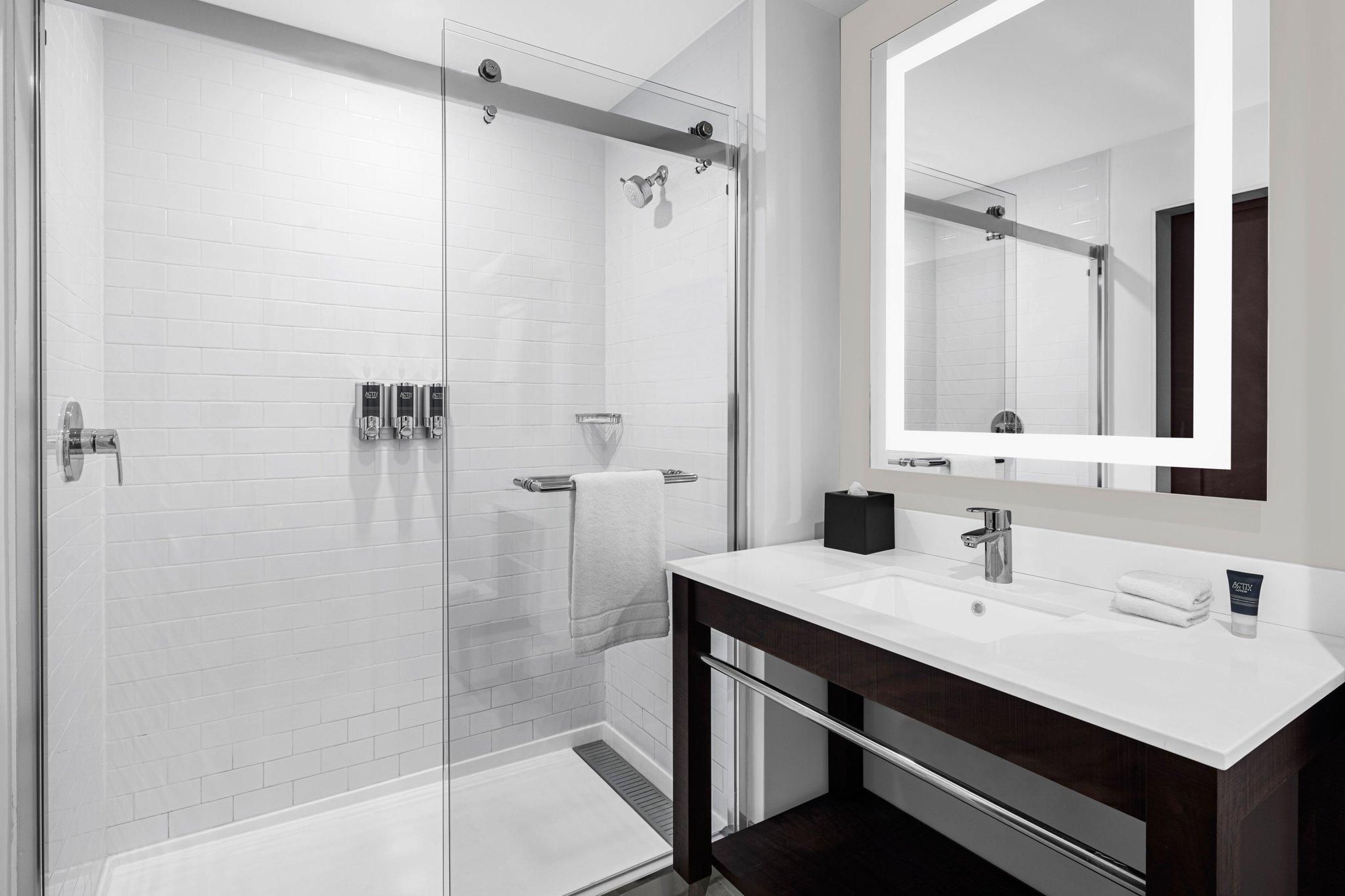 Deluxe King Room, Deluxe Guest room, 1 King