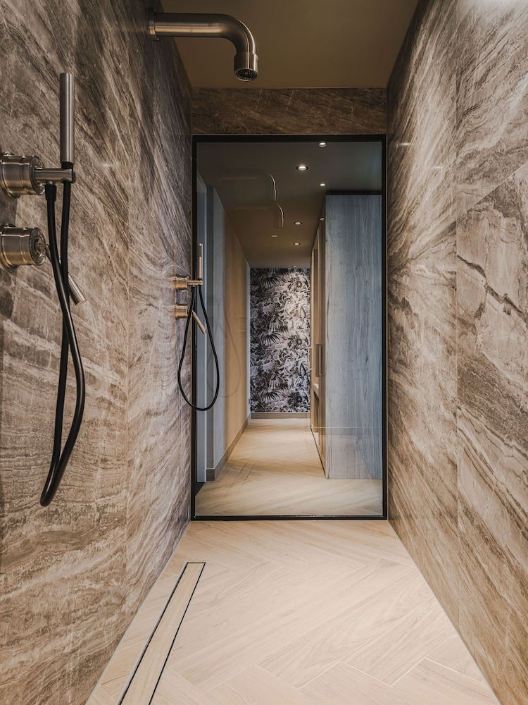 Van Der Valk Hotel Dordrecht Fitness Suite 3