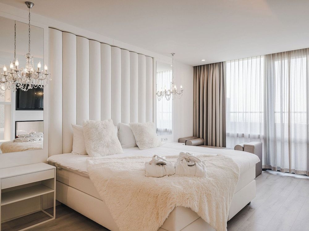 Van Der Valk Hotel Dordrecht