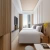 hotel_images