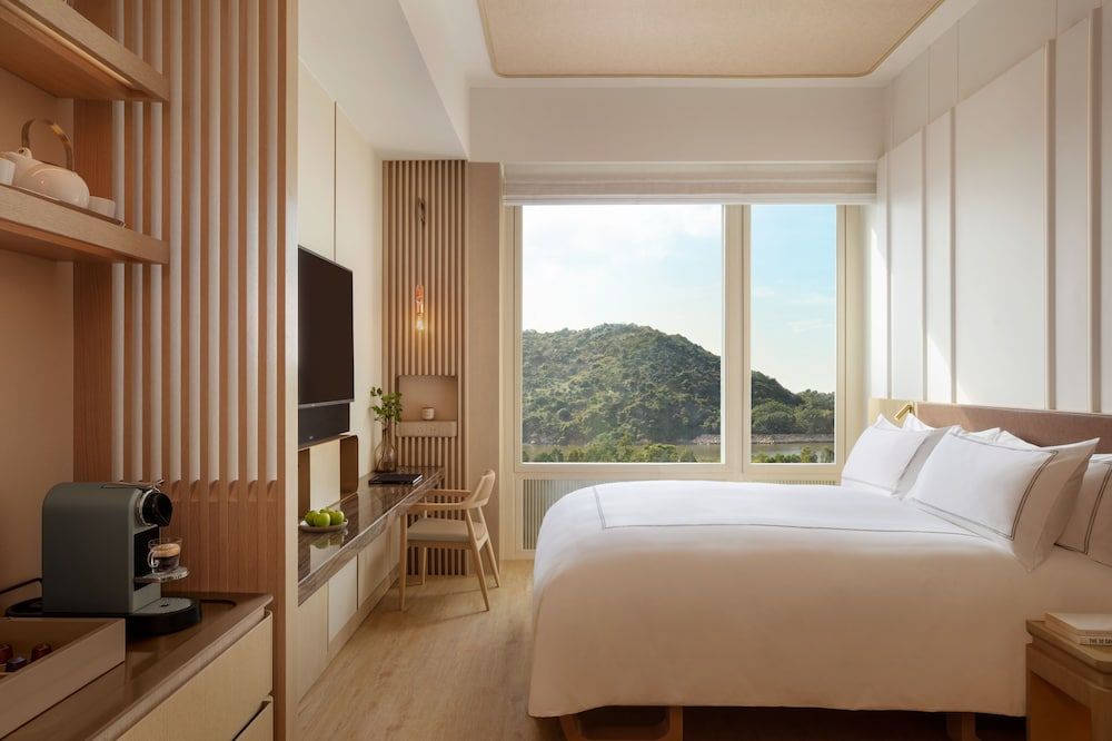 undefined The Silveri Hong Kong - MGallery 4