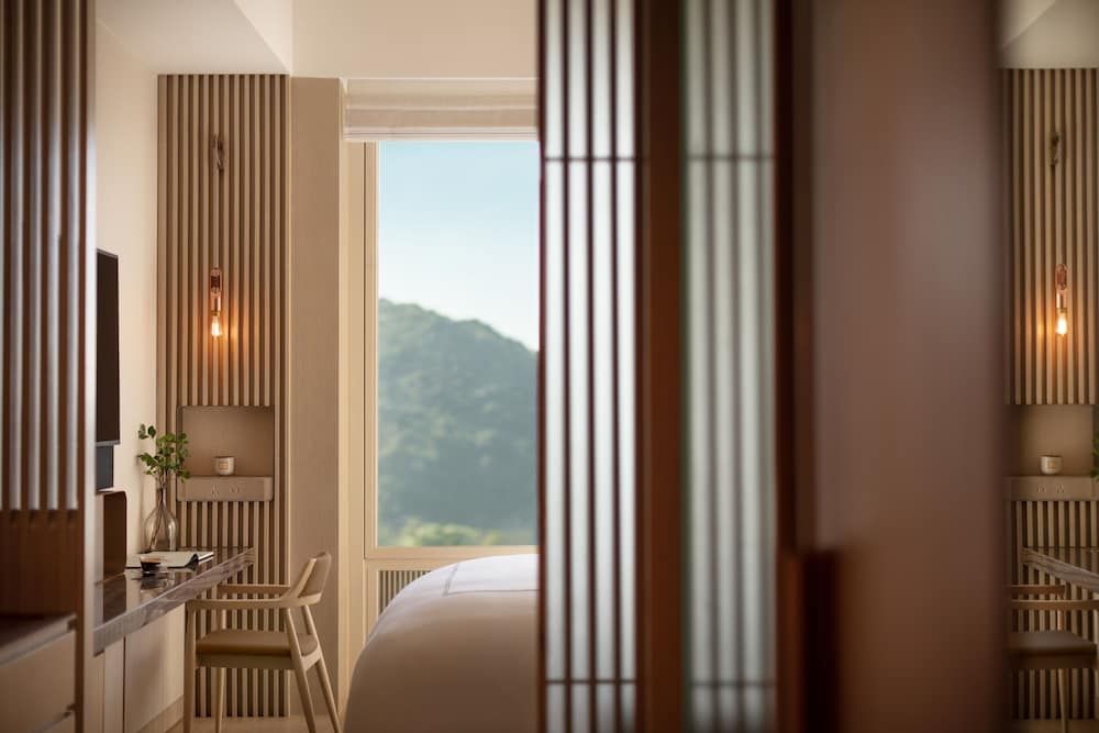undefined The Silveri Hong Kong - MGallery 5