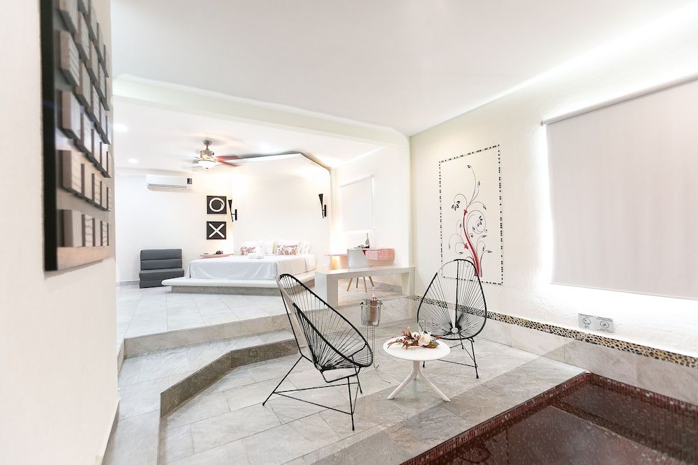 undefined Casa Kaoba Hotel & Suites 3