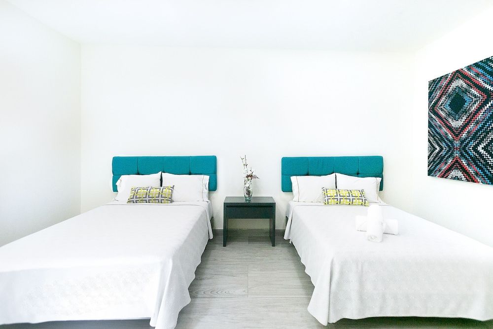 undefined Casa Kaoba Hotel & Suites 8