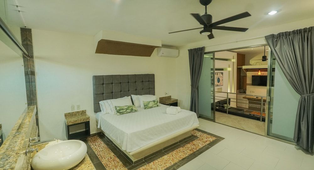 undefined Casa Kaoba Hotel & Suites 7