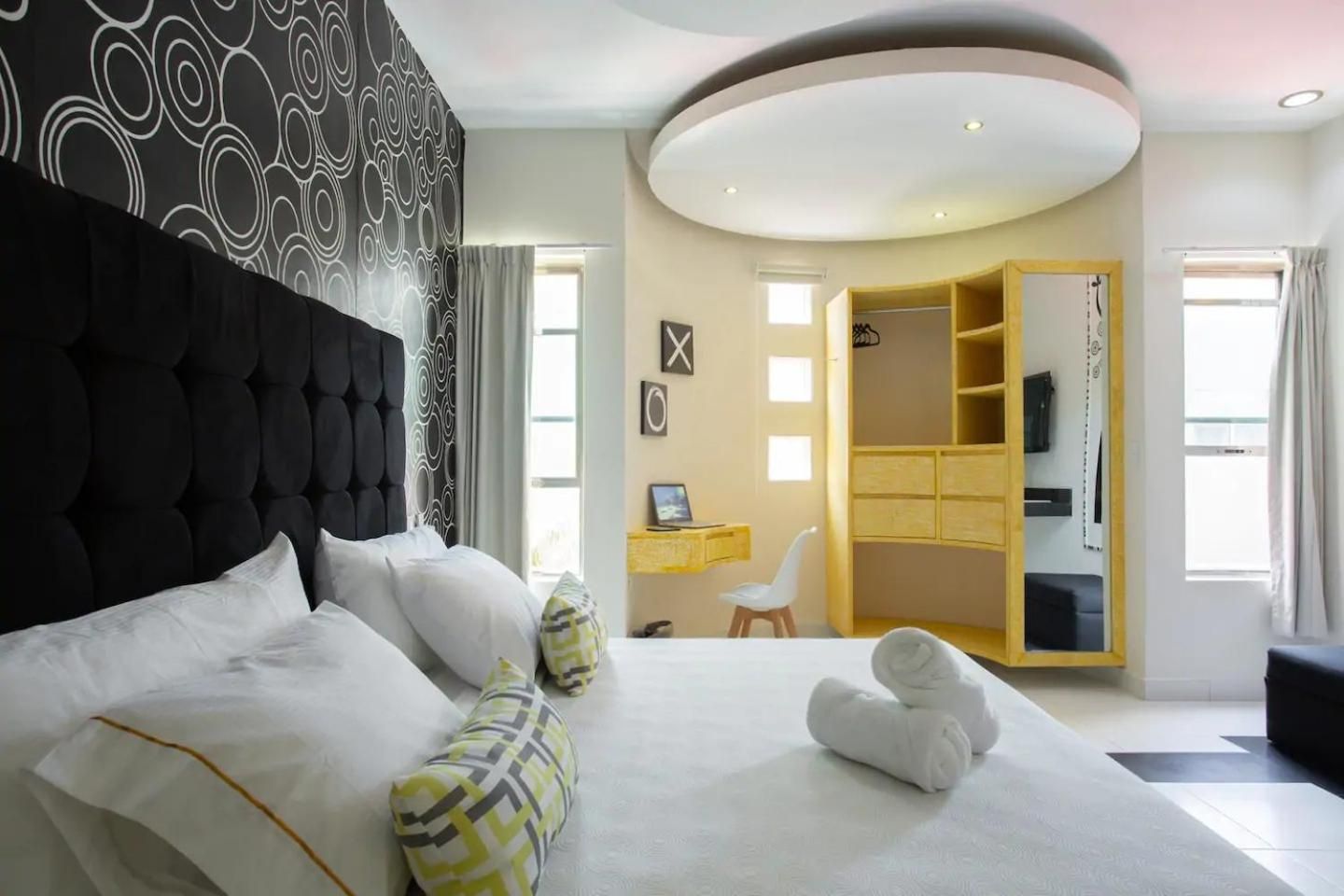 Casa Kaoba Hotel & Suites Suite 6