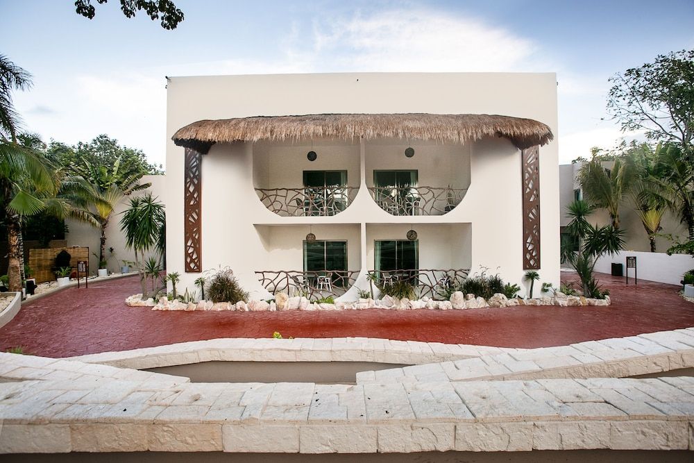 undefined Casa Kaoba Hotel & Suites 3