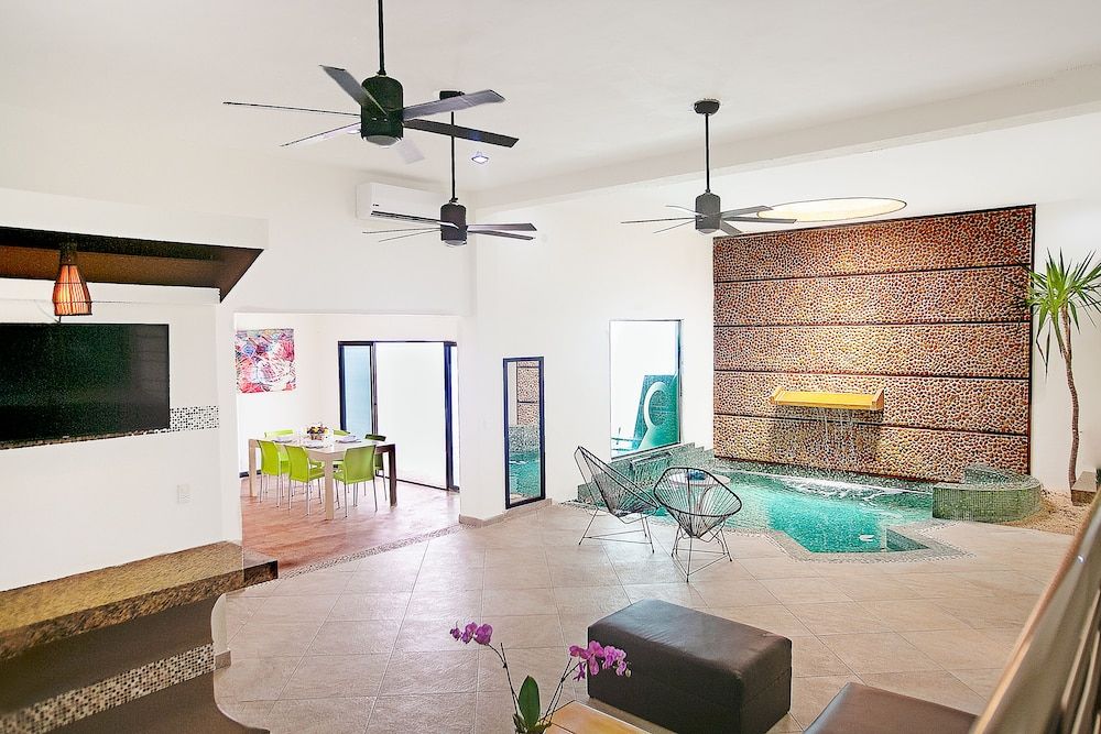 undefined Casa Kaoba Hotel & Suites 2