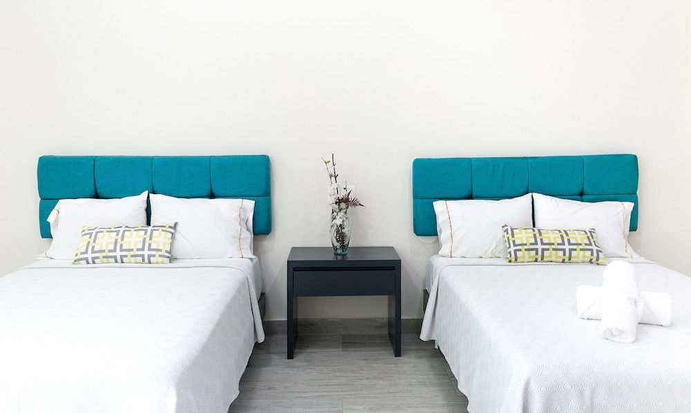 undefined Casa Kaoba Hotel & Suites 6