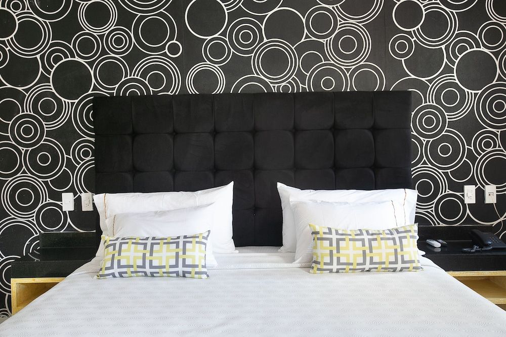 Casa Kaoba Hotel & Suites Suite 3