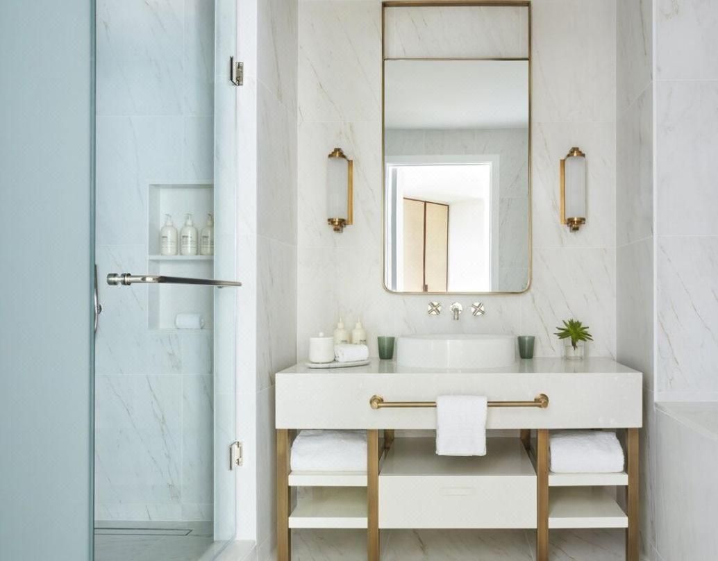 undefined Four Seasons Hotel and Residences Fort Lauderdale 5