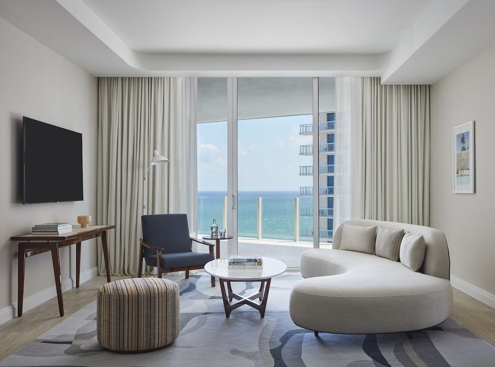 undefined Four Seasons Hotel and Residences Fort Lauderdale 10